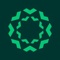 Acuity Fund Solutions Logotype