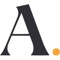 Acumentis Group Logotype