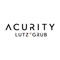 ACURITY GmbH Logotype
