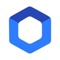 ACyber - virtual CISO services Logotype
