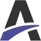 ADA Ally Logotype