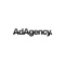 AD Agency (Ashtel Design Agency) Logotype