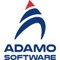 Adamo Software Logotype