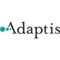 Adaptis Logotype