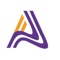AdaptNXT® Technology Solutions Pvt Ltd Logotype