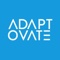 ADAPTOVATE Logotype