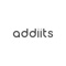 ADDIITS Logotype