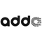 ADDO Visuals Logotype