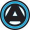 Adduci Studios Logotype