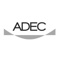 ADEC Engineering SL Logotype