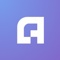 adeer Logotype