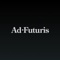 Ad Futuris Logotype