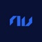 ADHVX INDUSTRIES Logotype