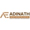 Adinath Enterprises Logotype