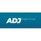 ADJ Legal Group Logotype
