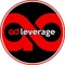Ad Leverage Logotype