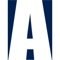 Admac Agencies Logotype