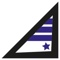Admiral Media - Digital Marketing & Growth Logotype
