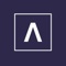 Admita Logotype