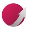 Admix Global Logotype
