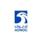 ADNOC Group Logotype