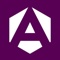 AdNode Logotype