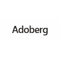 Adoberg Logotype