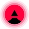 AdScout Logotype