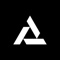 Adspace® Logotype