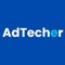 adtecher.com Logotype