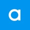 Advapay Logotype