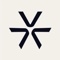 ADVASPACE Radiation Data Logotype