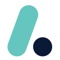 Advanced eClinical Training (ACT) Logotype