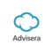 Advisera Expert Solutions Ltd Logotype