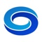 Advisor360° Logotype