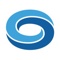 Advisor360° Logotype