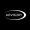 Municipal Advisory (Pty) Ltd Logotype