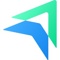 AdvisoryAI Logotype
