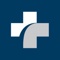 Advocate Health Logotype