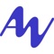 AdVon Commerce Logotype