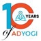 AdYogi Logotype
