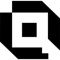 AEO Labs Logotype