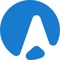 AeonFly Logotype