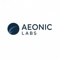 Aeonic Labs Logotype