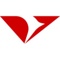 Aerophile Academy Logotype