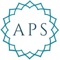 APS Logotype