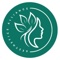 Aesthetics Alliance Group Logotype