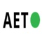 Automated Environmental Technologies-Middle East Logotype