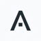 Aeterna Data Logotype
