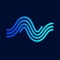 Aetria Global Logotype